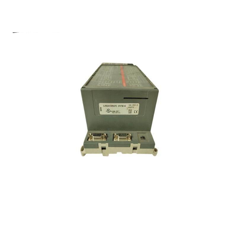 ABB 07KT98 WT98 GJR5253100R0278 Advant Controller