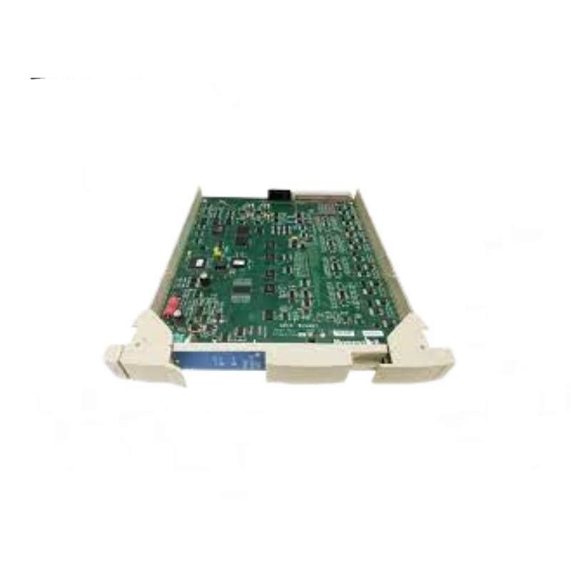 HONEYWELL MC-PHAO01 51403476-150 Analog Output 16 HART