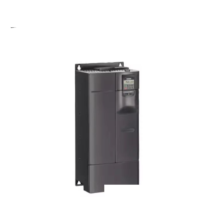 SIEMENS 6SX7010-0FA00 RETROFIT KIT SBP