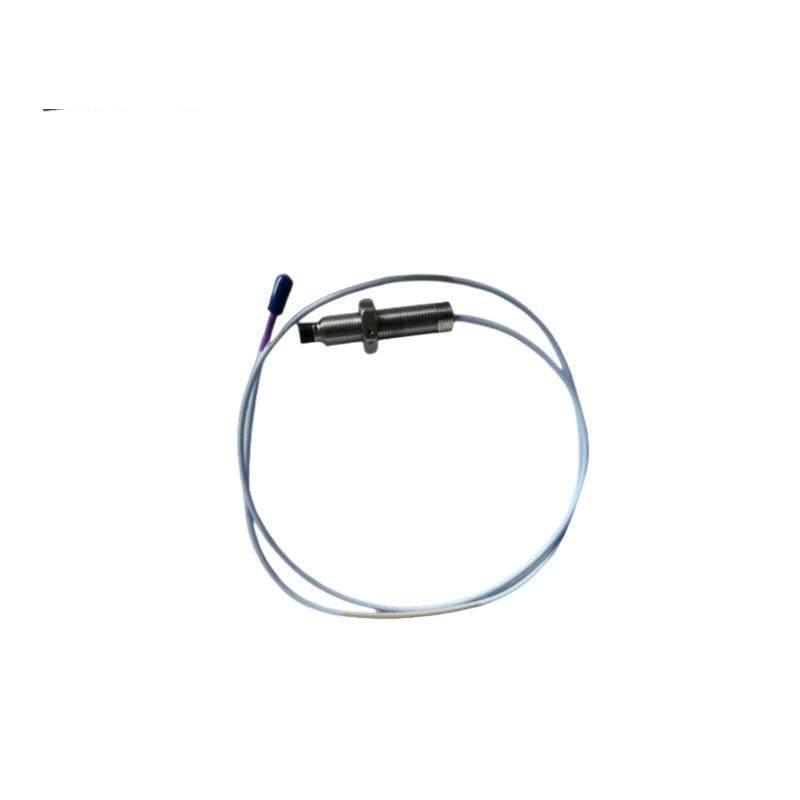 Bently Nevada 330709-000-040-50-02-00 Reverse Mount Probe