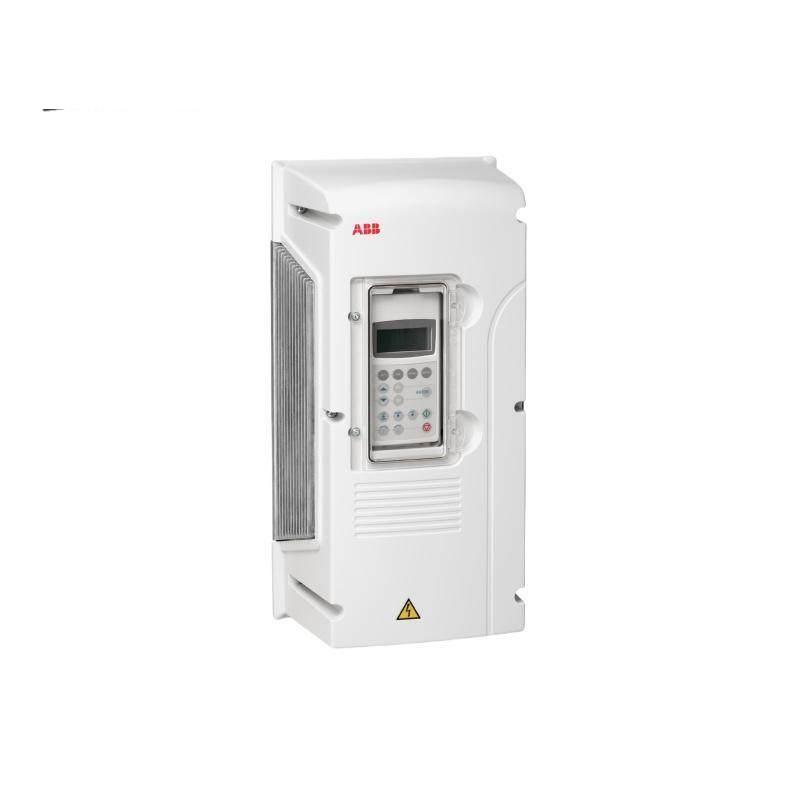 ABB ACS800-01-0050-7+P901 industrial drives