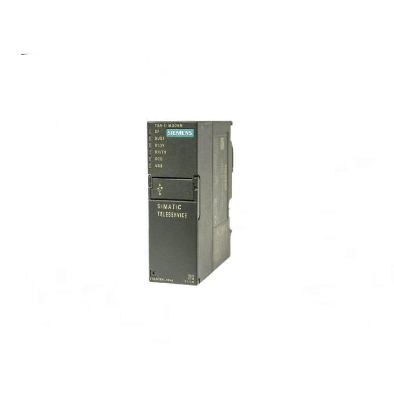 SIEMENS 6ES7972-0CB35-0XA0 SIMATIC S7 TS Adapter