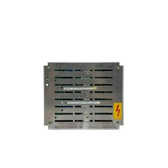 ABB HIEE305120R0002 Power Supply