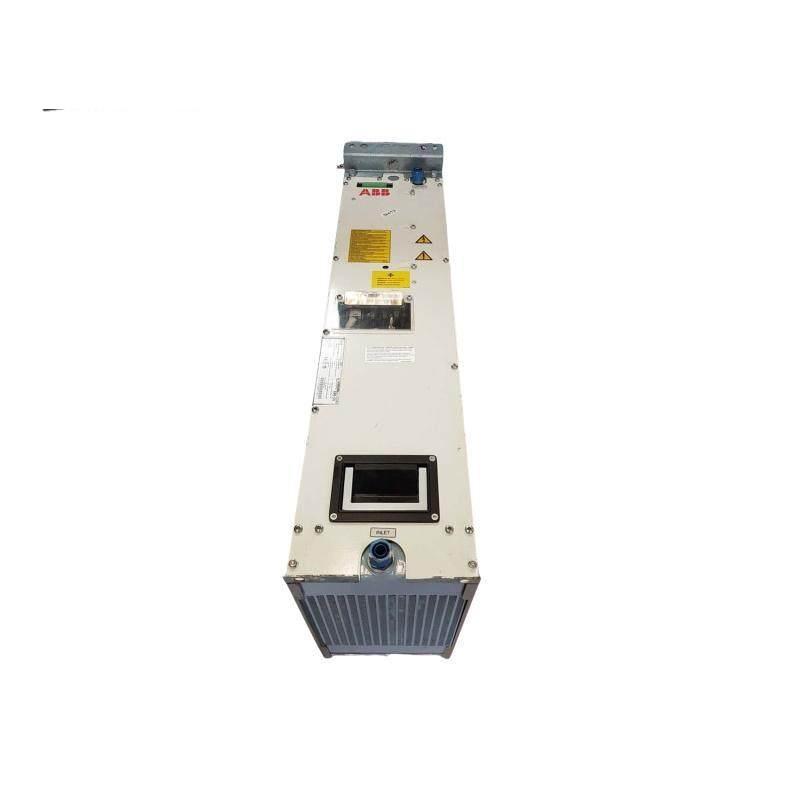 ABB ACS800-104LC-0240-7 Inverter