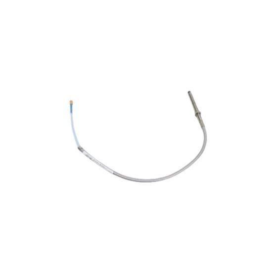 Bently Nevada 330102-00-25-10-02-05 3300 XL 8 mm Proximity Probes
