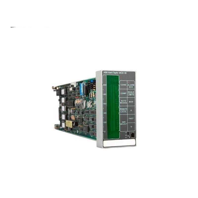ABB 1700RZ10005C Controller
