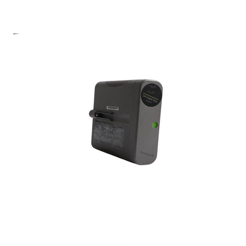 HONEYWELL 51454471-375 Digital Input