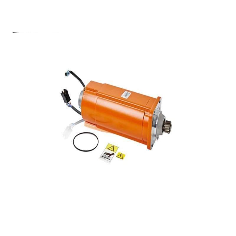 ABB 3HAC021726-001 IRB44004-5 3HAC021726-003 IRB67003HAC044137-010 3HAC021726-001 IRB44004-5 3HAC021726-003 IRB67003HAC044137-010