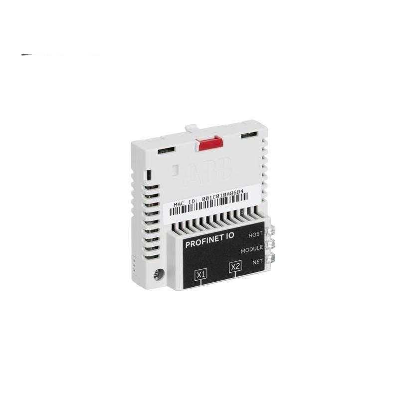 ABB FPNO-21 PROFINET IO adapter