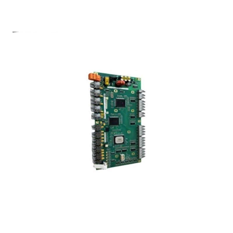 ABB 3BHB006943R0002 UNS0885A-Z,V2 Interface Module