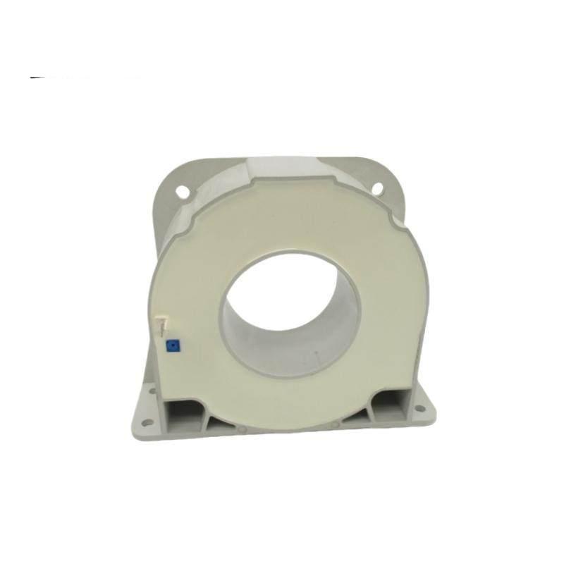 ABB ES2000-9725 Frequency converter transformer