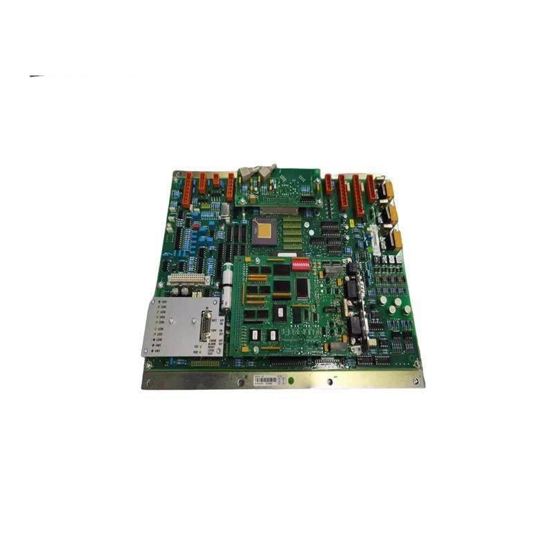 ABB FEA-01 3AUA0000052932 Ethernet Adapter Module
