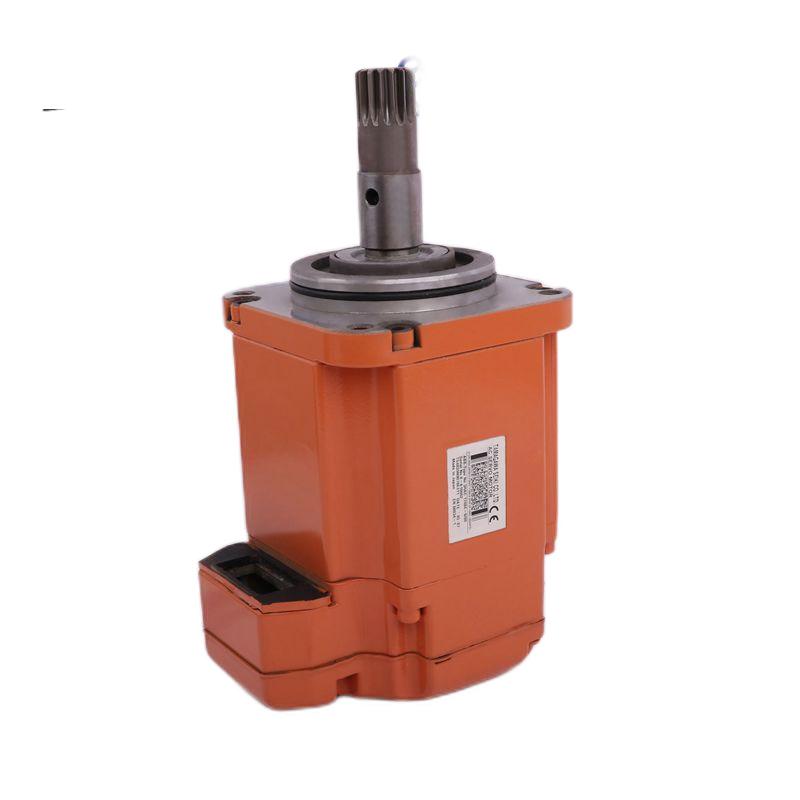 ABB 3HAC10557-1 Robot Axis 5 Motor 
