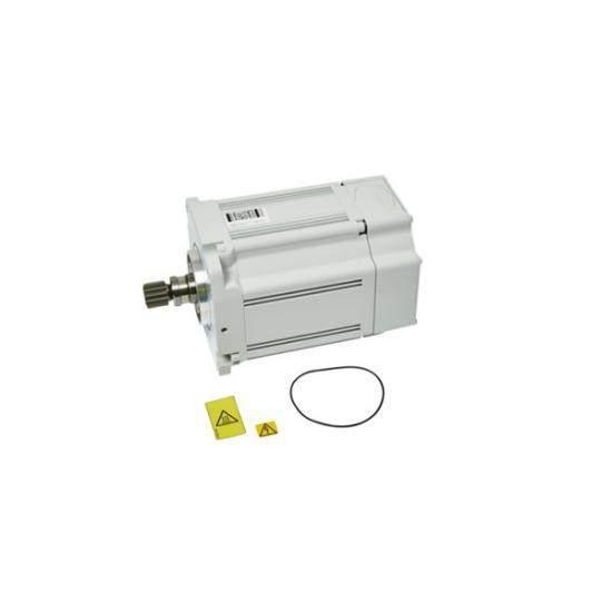 ABB 3HAC055447-006 IRB6700 Rot. ac motor incl p.