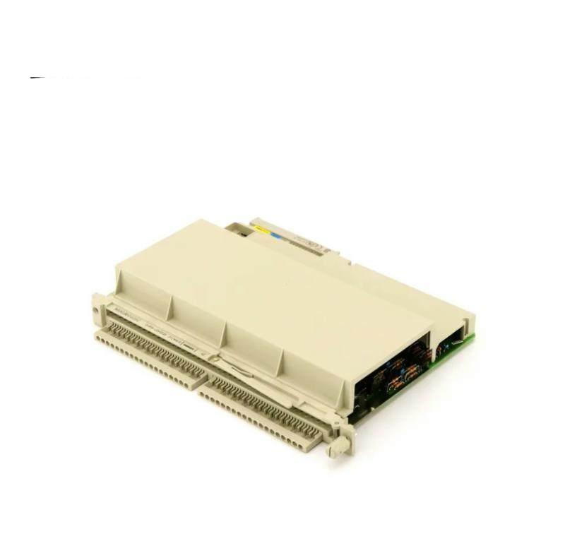 SIEMENS 6ES5457-4UA12 Output Module