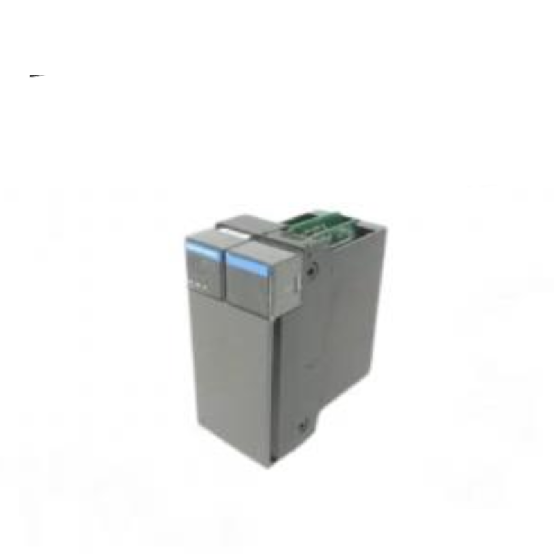 SIEMENS 6FM1716-3AA20 PLC Module