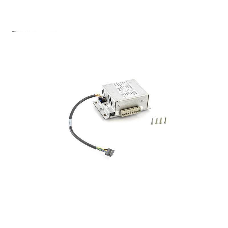 ABB DSSB146 48980001-AP DC / DC Converter