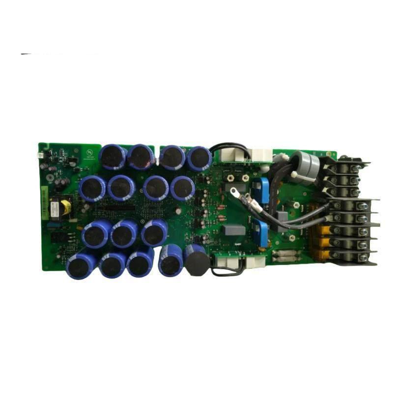 ABB SINT4210 Inverter driver board
