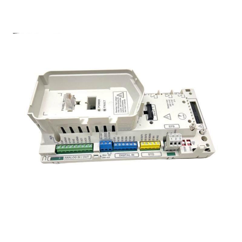 ABB CCU-23 Inverter main board