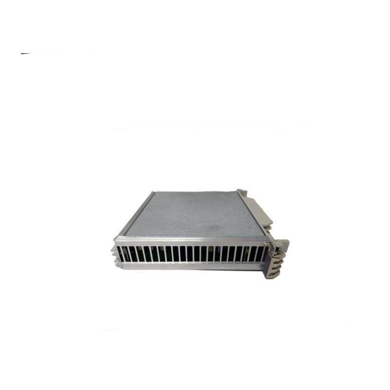 ABB 216NG63 HESG441635R1 HESG216877/E Power Supply