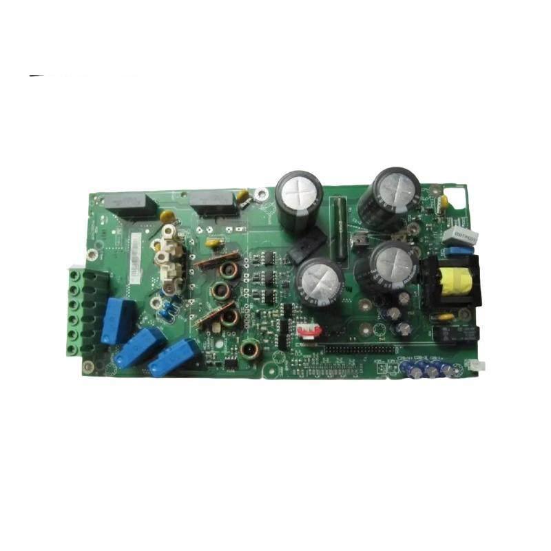ABB RINT-5211C inverter power supply board