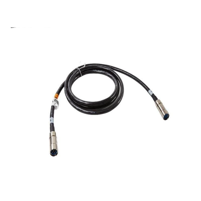 ABB 3HAC056146-001 3HAC039603-001 3HAC03872-001 3HAW050008637-00102030405 3HAC056146-001 3HAC039603-001 3HAC03872-001 3HAW050008637-00102030405