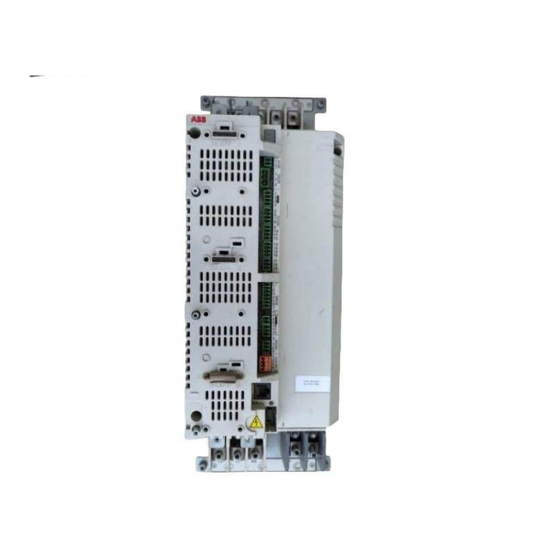 ABB ACSM1-04AS-016A-4 Motion Control Drive