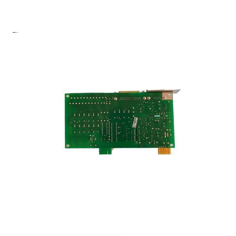 GE 304A8483G12 Circuit Board