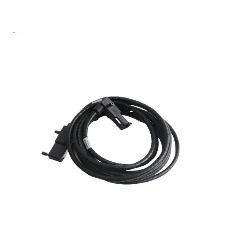FOXBORO P0916WF Baseplate Cable