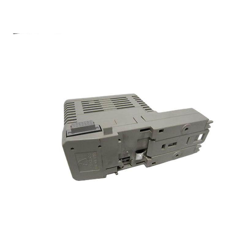 ABB DI814 3BUR001454R1 Input Module