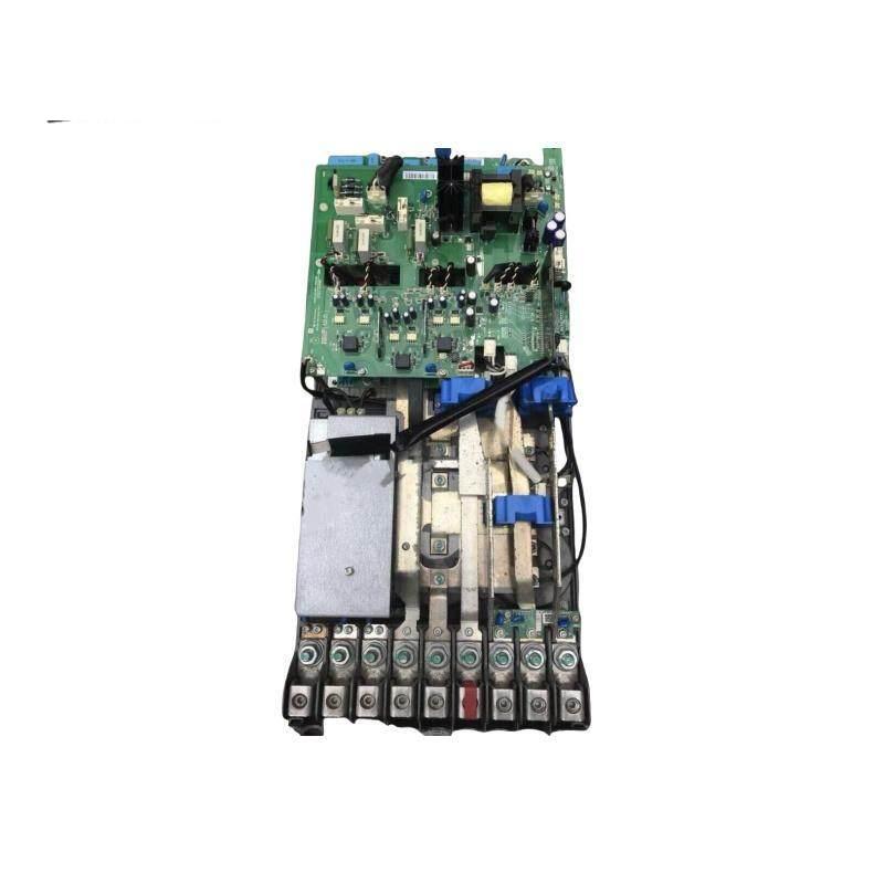 ABB ACSM1-04AS-110A-4 PN55kW IN110A Module