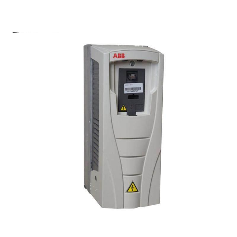 ABB ACS550-01-015A-4 Low voltage AC drives