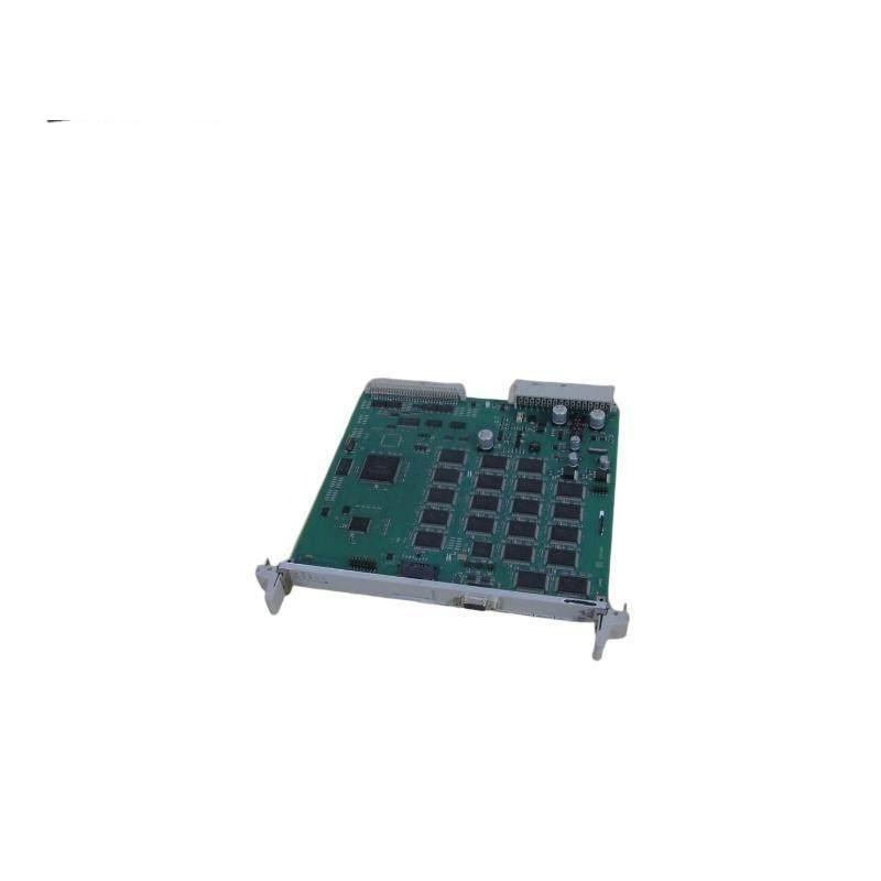SIEMENS 6DP1616-8CA Interface module