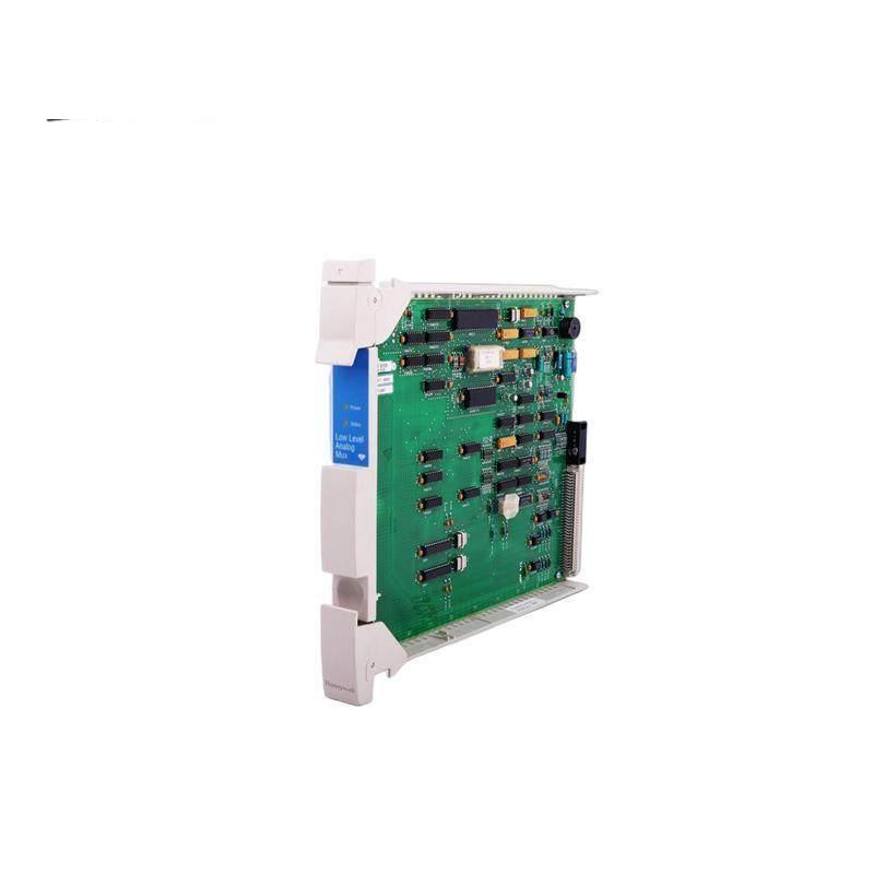 Honeywell 8C-PDOD51 51454361-175 Digital Output Module