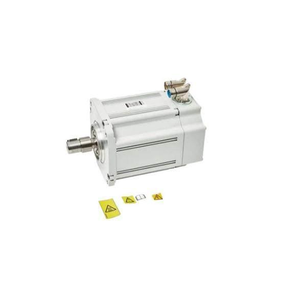 ABB IRB26003HAC029924-002/01 Motor Unit