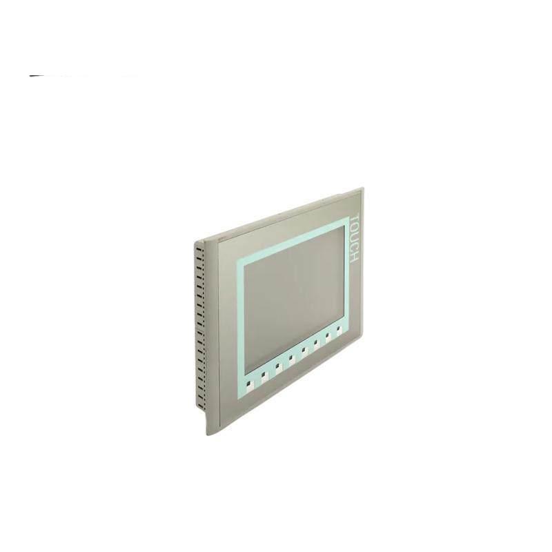SIEMENS 6AV6647-0AF11-3AX0 Basic Panel