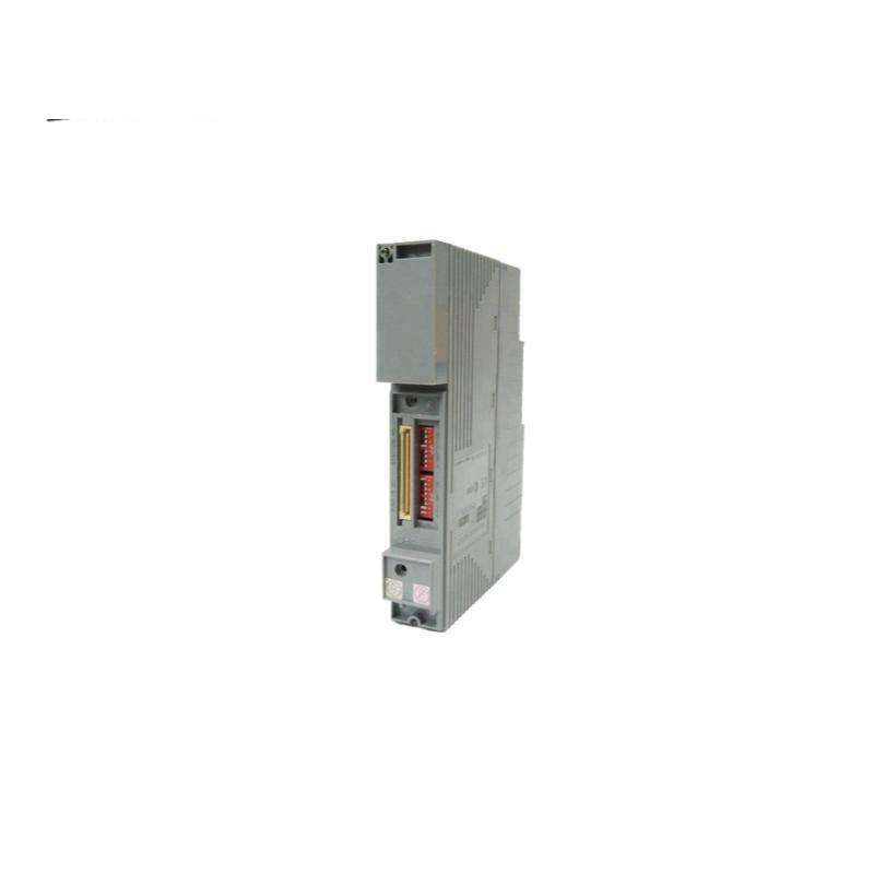 YOKOGAWA CP461-50 S1 Processor Module