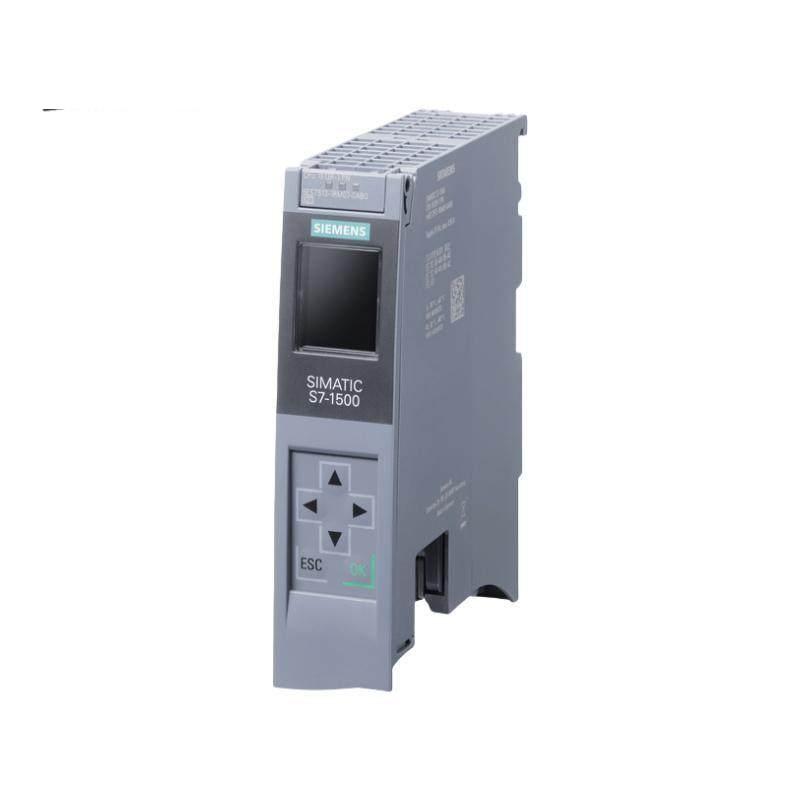 Siemens 6ES7513-1RL00-0AB0 Central Processing Unit