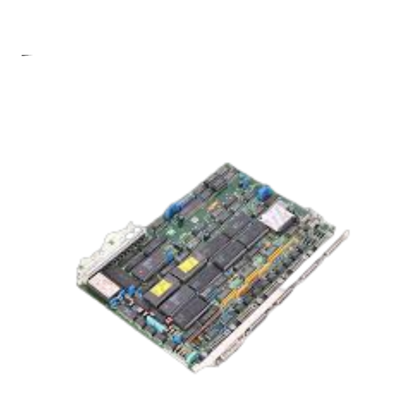 SIEMENS 6FM1726-3CW00 Positioning Module