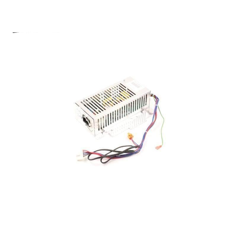 ABB PSU-0261-12A 3KXG758003U0400 Power module