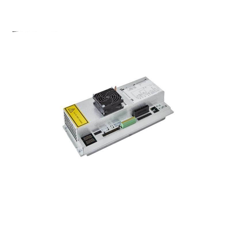 ABB PDB-02 3HNA023093-001 3HNA006147-001 IRB46003HAC028837-008 3HAC028837-008 PDB-02 3HNA023093-001 3HNA006147-001 IRB46003HAC028837-008 3HAC028837-008