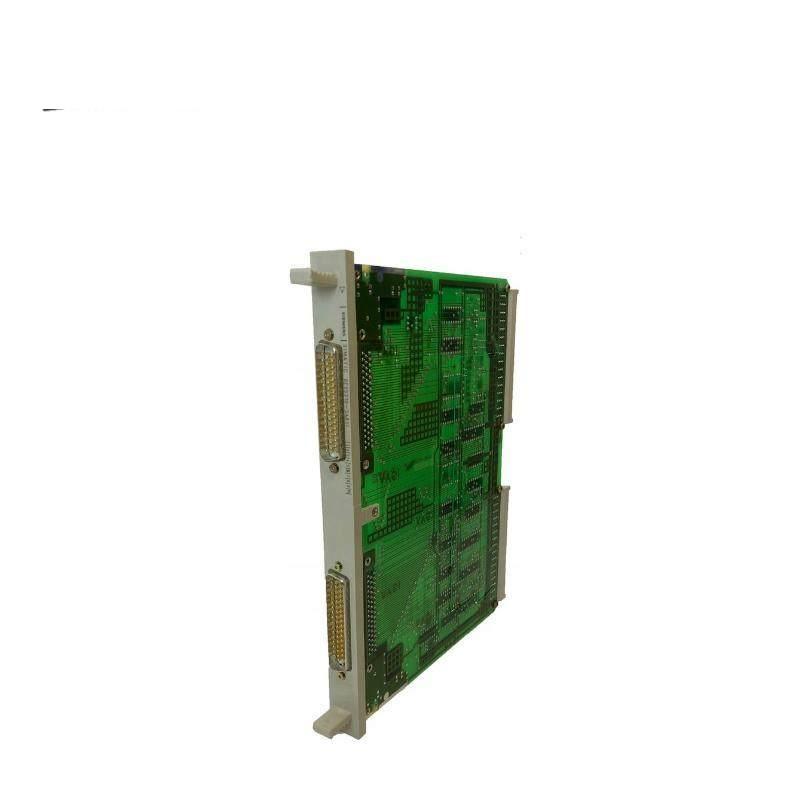 SIEMENS 6ES5310-3AB11 IM310 Interface Module
