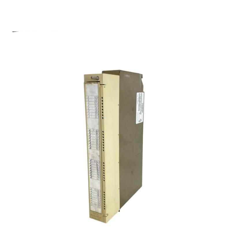 SIEMENS 6ES5482-7LA11 Digital Input/Output Module