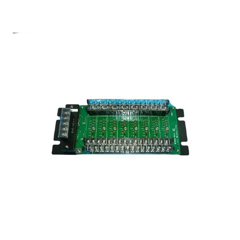 ABB RINT-5514C INTERFACE BOARD