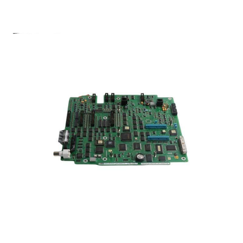 ABB 3BHE014967R0001 UNS2880B-P,V1 Drive Board