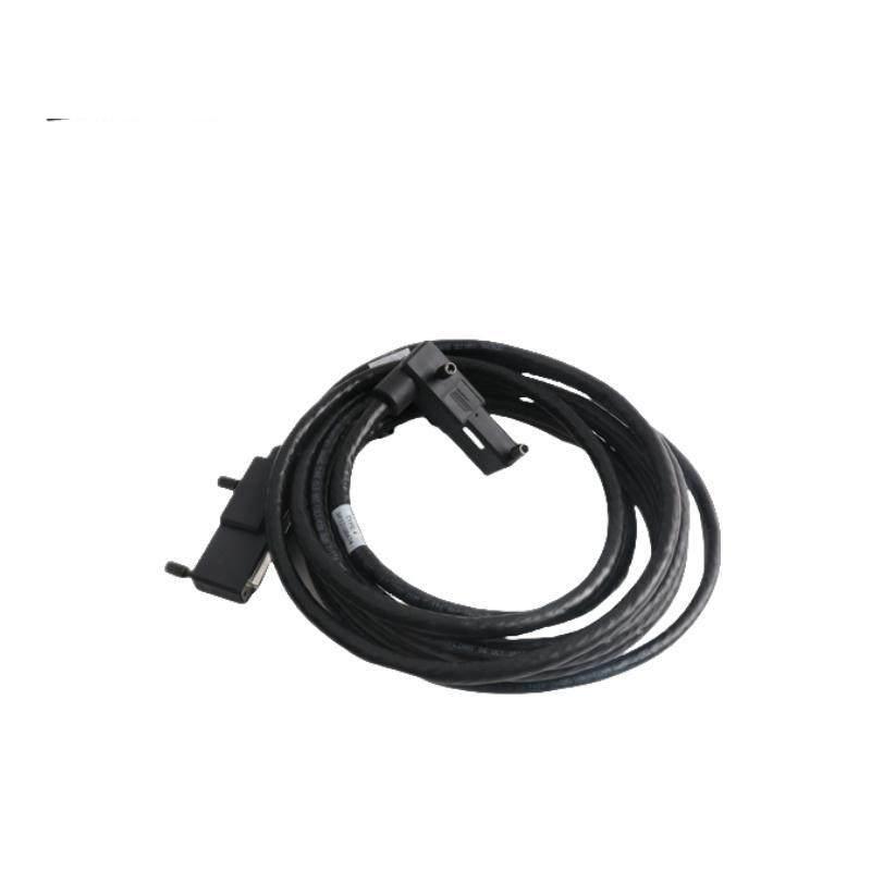 Foxboro P0916WG I/A Series System