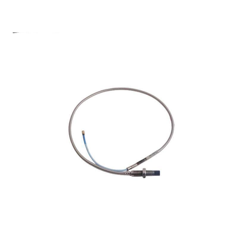 Bently Nevada RS901104-03-050-10-01 R200602-400808 PROXIMITOR SENSOR