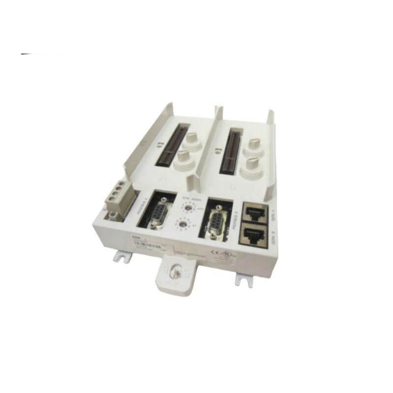 ABB AI830A 3BSE040662R Power supply module