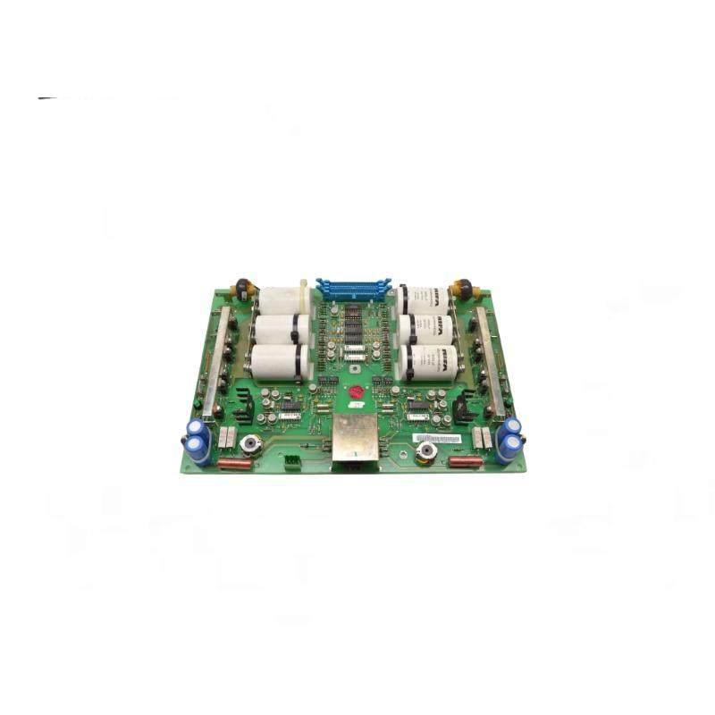 ABB SNAT634PAC Pulse Amplifier Module