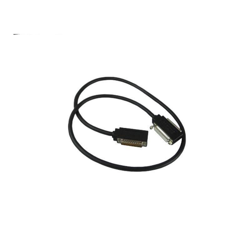 GE IC693CBL300 EXPANSION CABLES